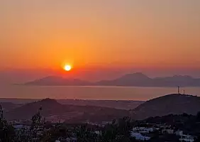 turistipercaso 20240710_202217