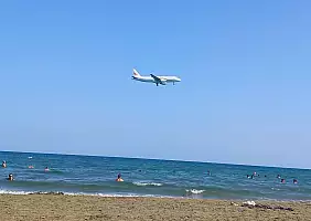 turistipercaso 20240912_151926