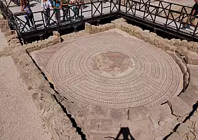 turistipercaso 20240913_120044