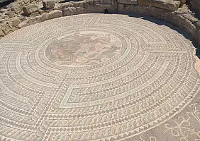 turistipercaso 20240913_120501