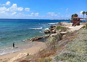 turistipercaso 20240913_124319