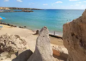 turistipercaso 20240913_153405
