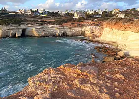turistipercaso 20240915_183216