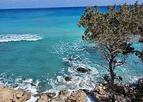 turistipercaso 20240916_110736