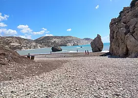 turistipercaso 20240917_112004
