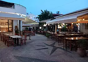 turistipercaso 20240917_190616