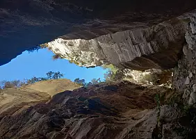 turistipercaso 20240918_114605