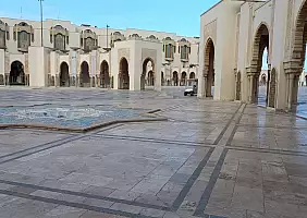 turistipercaso 20240924_090820