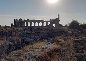 turistipercaso 20240924_174956