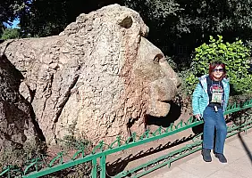 turistipercaso 20240926_093206