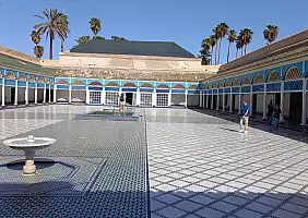 turistipercaso 20240929_155502