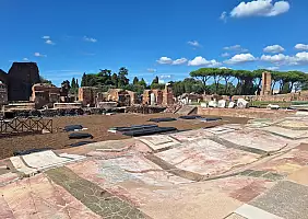turistipercaso 20241001_144207