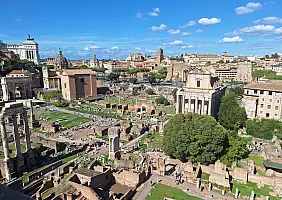 turistipercaso 20241001_145846