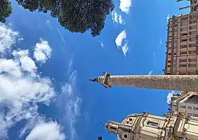 turistipercaso 20241002_111759