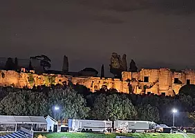 turistipercaso 20241003_000827