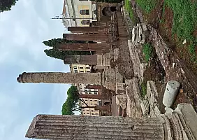 turistipercaso 20241003_093944