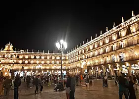 turistipercaso 7_Salamanca