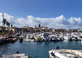 turistipercaso Alghero