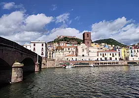 turistipercaso Bosa