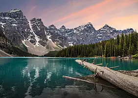 turistipercaso Canadian Rockies_1918421102