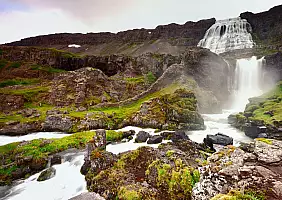 turistipercaso Dynjandi-1869432493