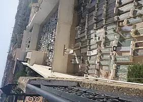 turistipercaso FEZ_CIMITERO