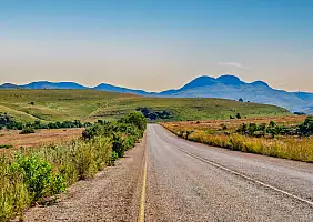 turistipercaso Graskop_2331888383