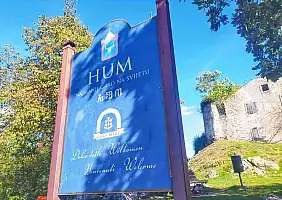 turistipercaso Hum3
