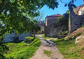 turistipercaso Hum4