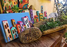 turistipercaso Hum5