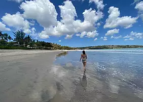 turistipercaso Indonesia_2024_2_