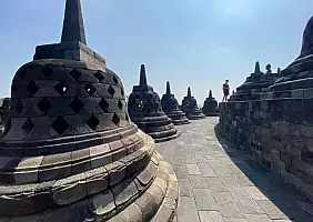 turistipercaso Indonesia_Borobudur_2024_1_