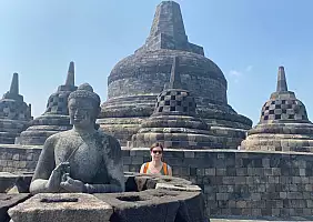 turistipercaso Indonesia_Borobudur_2024_2_