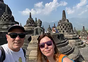 turistipercaso Indonesia_Borobudur_2024_4_