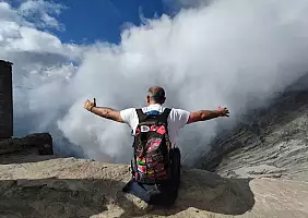 turistipercaso Indonesia_il_Bromo_2024