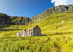 turistipercaso Irlanda_1507745192