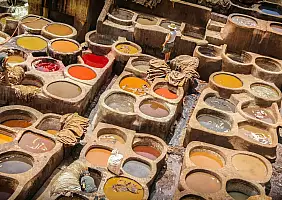 turistipercaso MAROCCO-vince-gx-ZFXbZQaOzeI-unsplash
