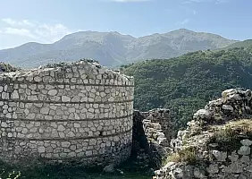 turistipercaso Molise