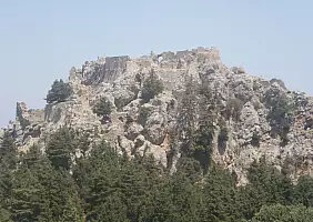 turistipercaso P2130498