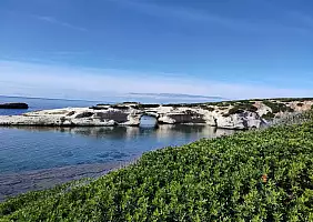 turistipercaso S_Archittu