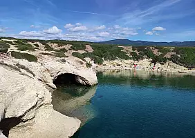 turistipercaso S_Archittu1
