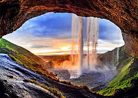 turistipercaso Seljalandsfoss_244229758