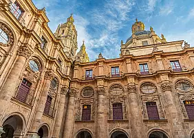 turistipercaso Spagna del Nord_2398724065