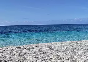 turistipercaso Spiaggia_di_Mari_Ermi