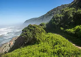 turistipercaso Tsitsikamma_2402604333