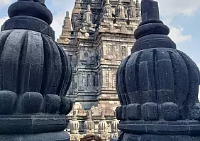 turistipercaso Viaggio_Indonesia2024_1_