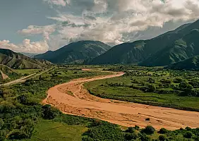turistipercaso argentina e uruguay_2435170555