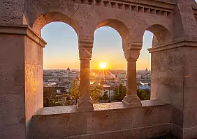 turistipercaso budapest_2494385335