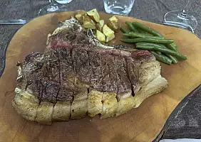 turistipercaso carne_8735