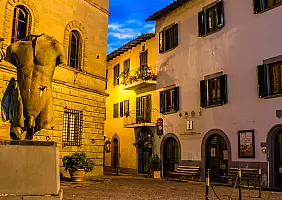 turistipercaso greve in chianti_135506894